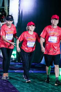 BIB: 
                            <button type="button" onclick="openModal(26351567)" class="btn btn-primary btn-sm float-right btn-popup" data-toggle="modal" data-target=".modal-high-quality">
                        <i class="fas fa-shopping-cart"></i> Add to Cart
                    </button>
                                            <button type="button" onclick="isThisMe(26351567, true)" class="btn btn-success btn-sm float-right btn-popup btn-isme hidden" data-toggle="tooltip" data-placement="bottom" title="นี่คือรูปของคุณใช่ไหม คลิกที่นี่เพื่อเอาเข้าอัลบั้ม">
                        <i class="fas fa-plus"></i> Add to album
                    </button>
                    <button type="button" onclick="isThisMe(26351567, false)" class="btn btn-warning btn-sm float-right btn-popup btn-isnotme hidden">
                        <i class="fas fa-ban"></i> Remove from album
                    </button>